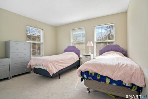 629 Danbury Road Ridgefield CT 06877
