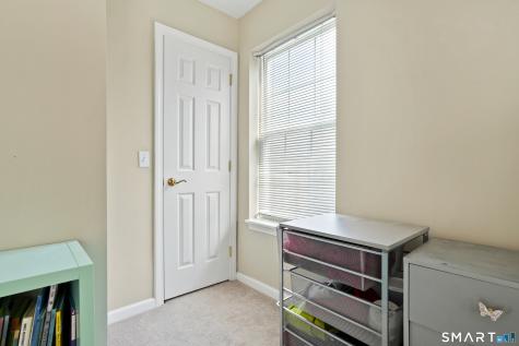 629 Danbury Road Ridgefield CT 06877