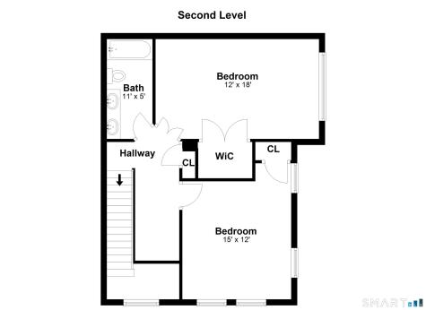 629 Danbury Road Ridgefield CT 06877