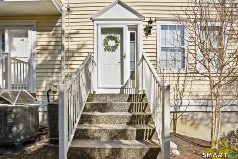 629 Danbury Road Ridgefield CT 06877