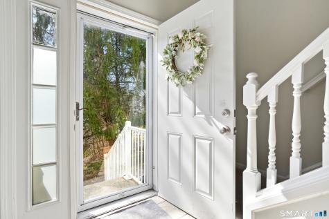 629 Danbury Road Ridgefield CT 06877