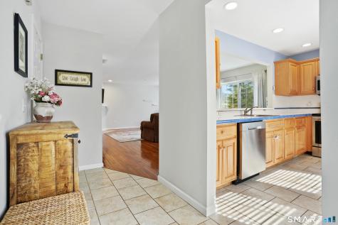 629 Danbury Road Ridgefield CT 06877