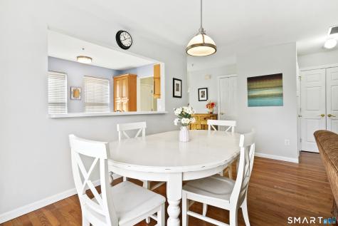629 Danbury Road Ridgefield CT 06877