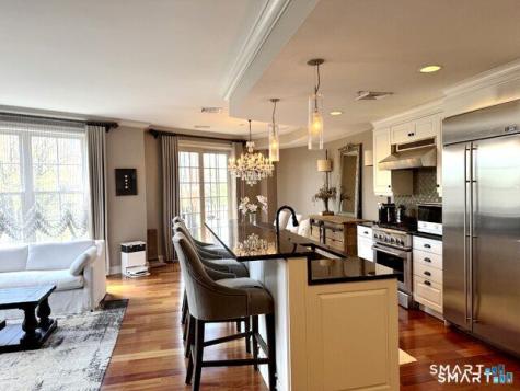 85 Memorial Road West Hartford CT 06107