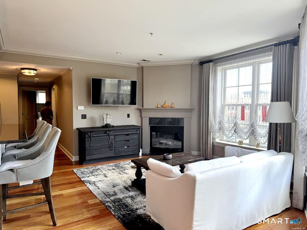 85 Memorial Road West Hartford CT 06107
