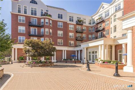 85 Memorial Road West Hartford CT 06107