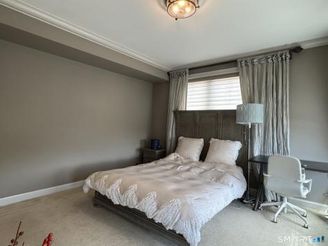 85 Memorial Road West Hartford CT 06107