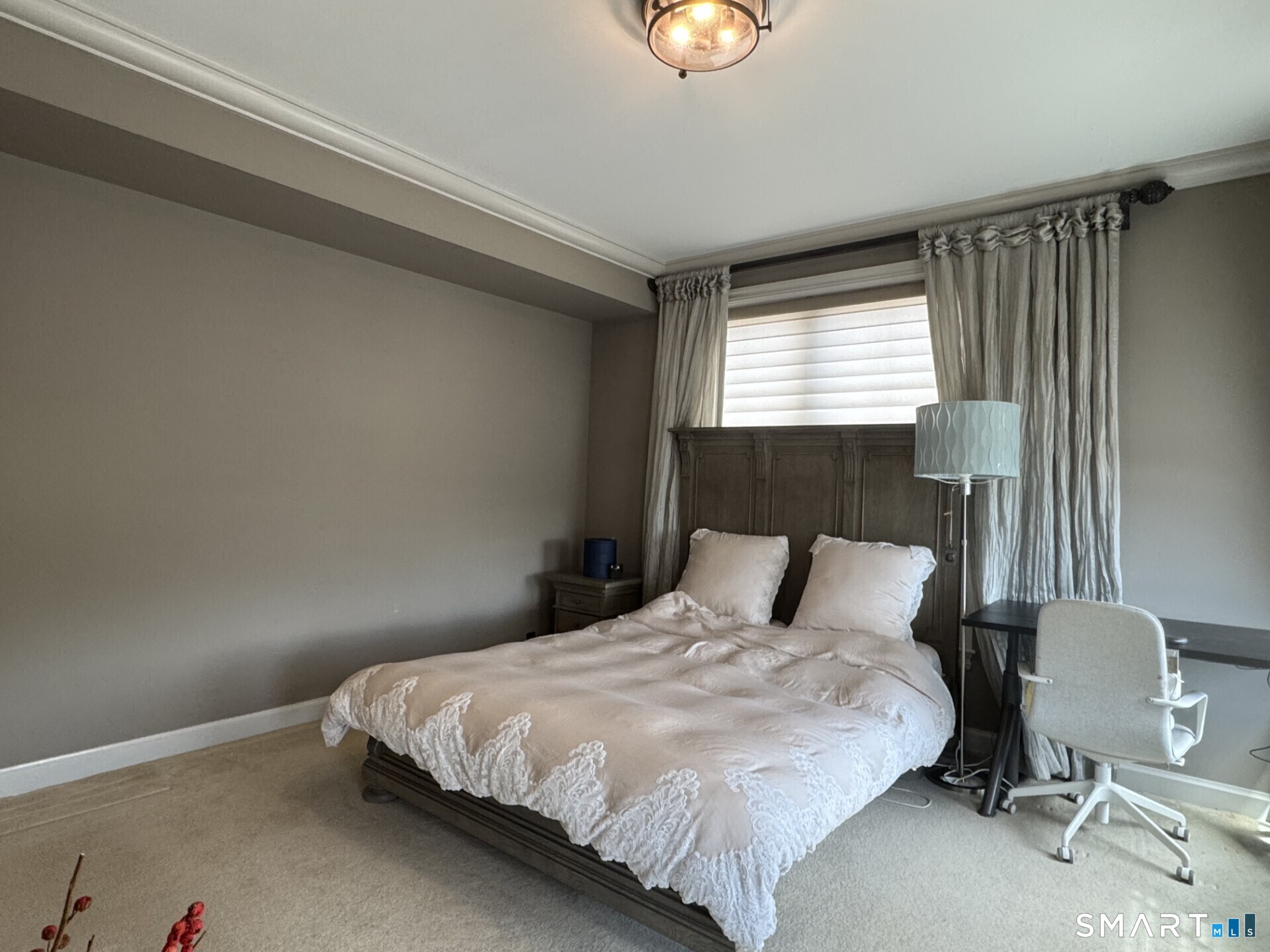 85 Memorial Road West Hartford CT 06107