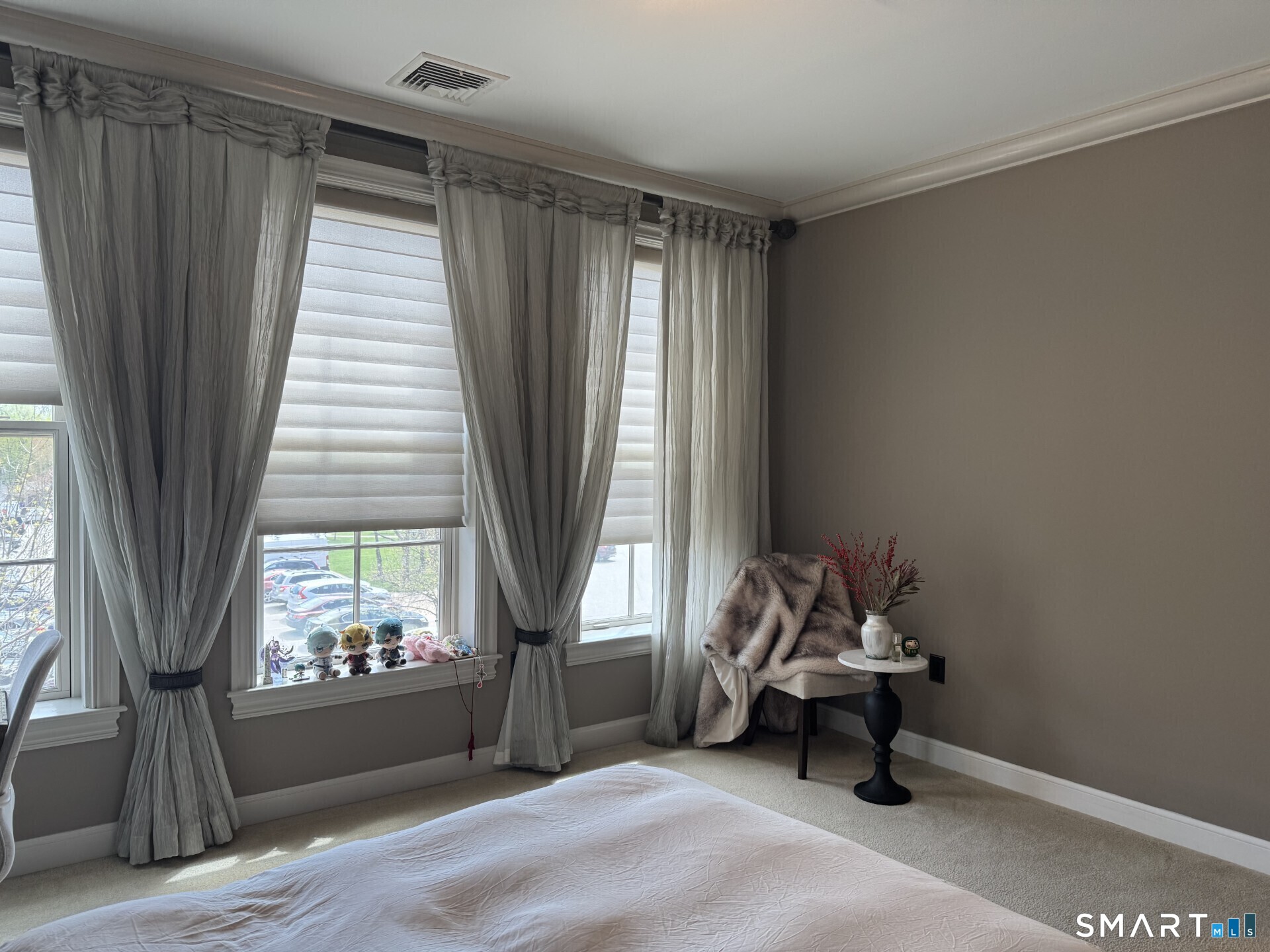 85 Memorial Road West Hartford CT 06107