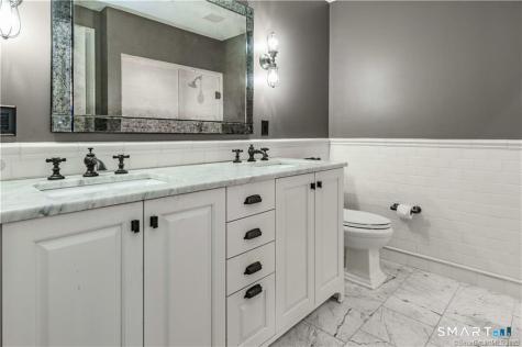 85 Memorial Road West Hartford CT 06107