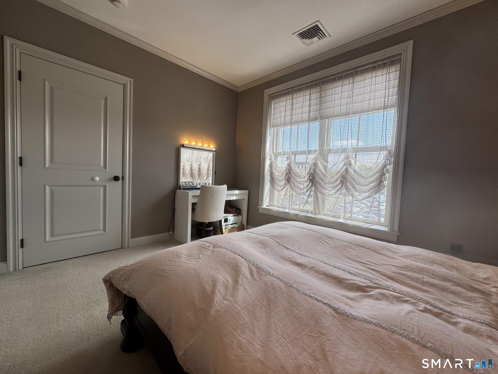 85 Memorial Road West Hartford CT 06107