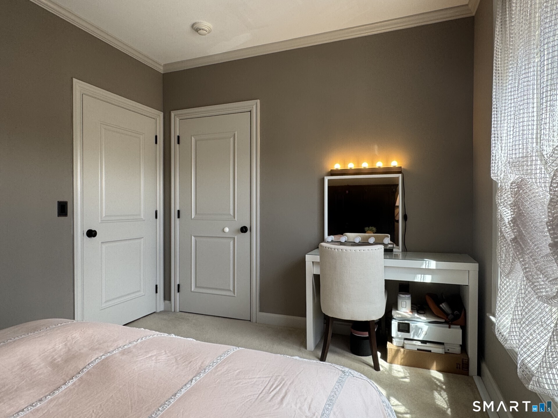 85 Memorial Road West Hartford CT 06107
