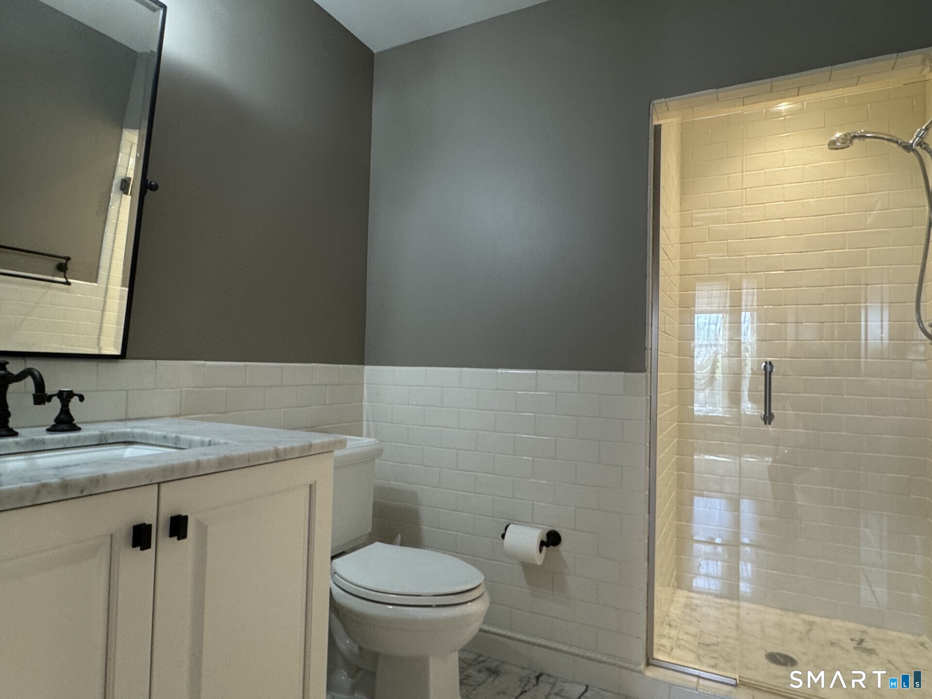 85 Memorial Road West Hartford CT 06107