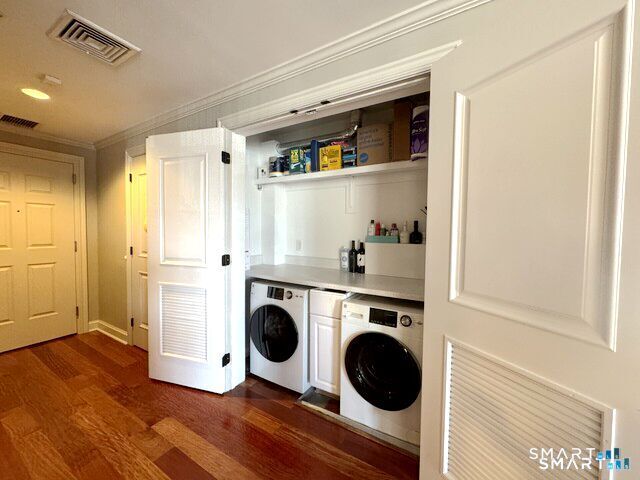 85 Memorial Road West Hartford CT 06107