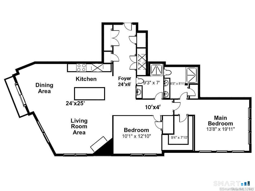 85 Memorial Road West Hartford CT 06107