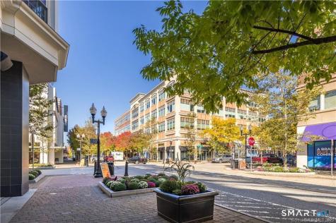 85 Memorial Road West Hartford CT 06107