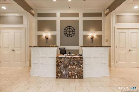 85 Memorial Road West Hartford CT 06107