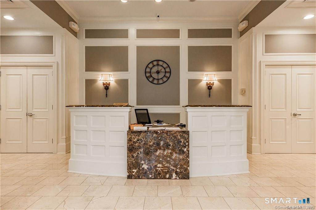 85 Memorial Road West Hartford CT 06107