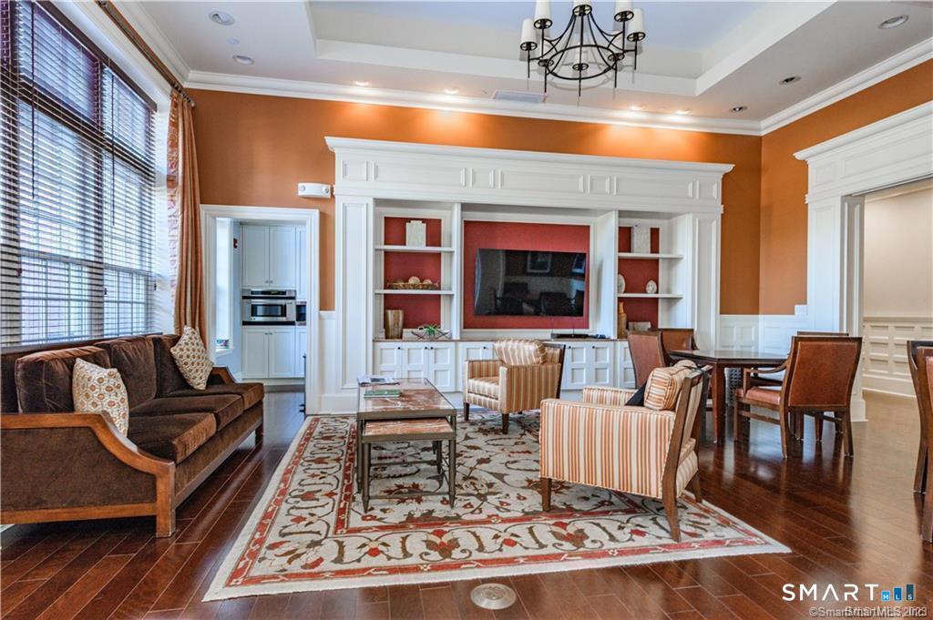 85 Memorial Road West Hartford CT 06107
