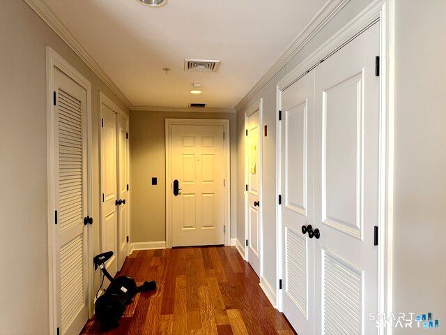 85 Memorial Road West Hartford CT 06107