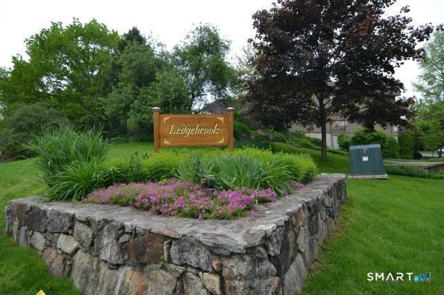5 Ledgebrook Drive Norwalk CT 06850