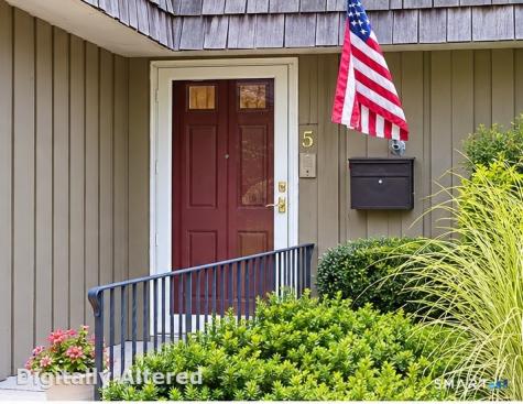 5 Ledgebrook Drive Norwalk CT 06850