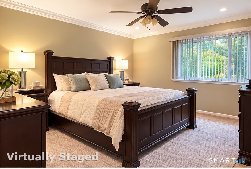 5 Ledgebrook Drive Norwalk CT 06850