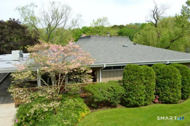 5 Ledgebrook Drive Norwalk CT 06850