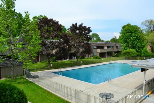 5 Ledgebrook Drive Norwalk CT 06850