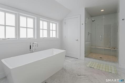 17 Kensett Lane Darien CT 06820