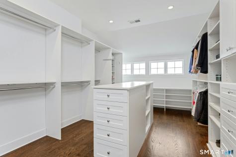 17 Kensett Lane Darien CT 06820