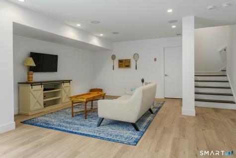 17 Kensett Lane Darien CT 06820