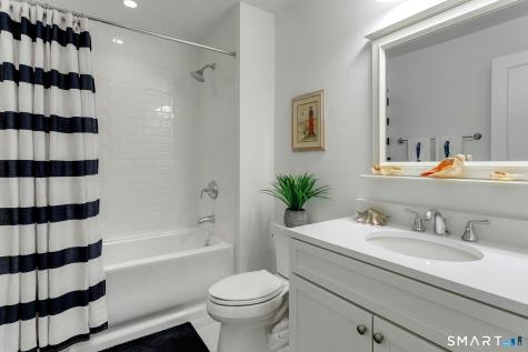 17 Kensett Lane Darien CT 06820