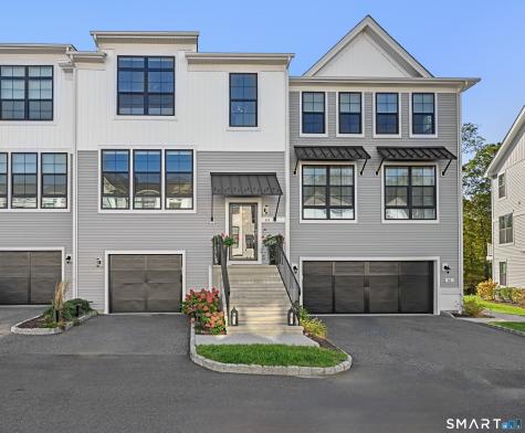 63 Brentwood Circle Danbury CT 06810