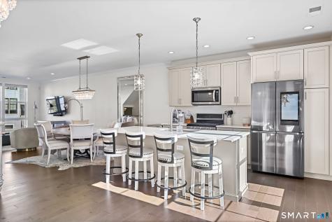 63 Brentwood Circle Danbury CT 06810