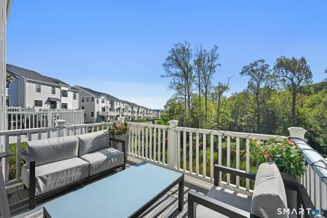 63 Brentwood Circle Danbury CT 06810