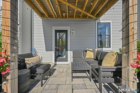 63 Brentwood Circle Danbury CT 06810