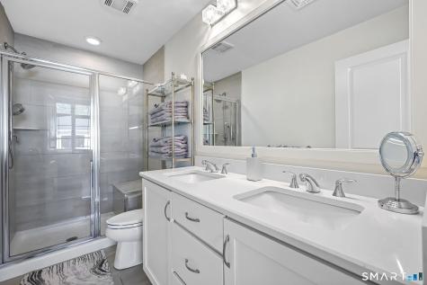 63 Brentwood Circle Danbury CT 06810