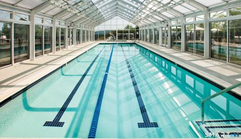 63 Brentwood Circle Danbury CT 06810