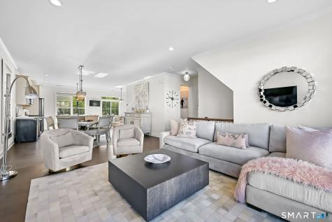 63 Brentwood Circle Danbury CT 06810