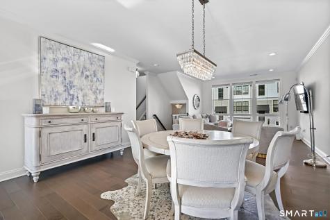 63 Brentwood Circle Danbury CT 06810