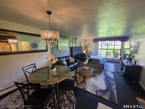 1103 Cromwell Hills Drive Cromwell CT 06416