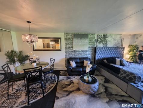 1103 Cromwell Hills Drive Cromwell CT 06416