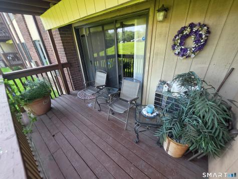 1103 Cromwell Hills Drive Cromwell CT 06416