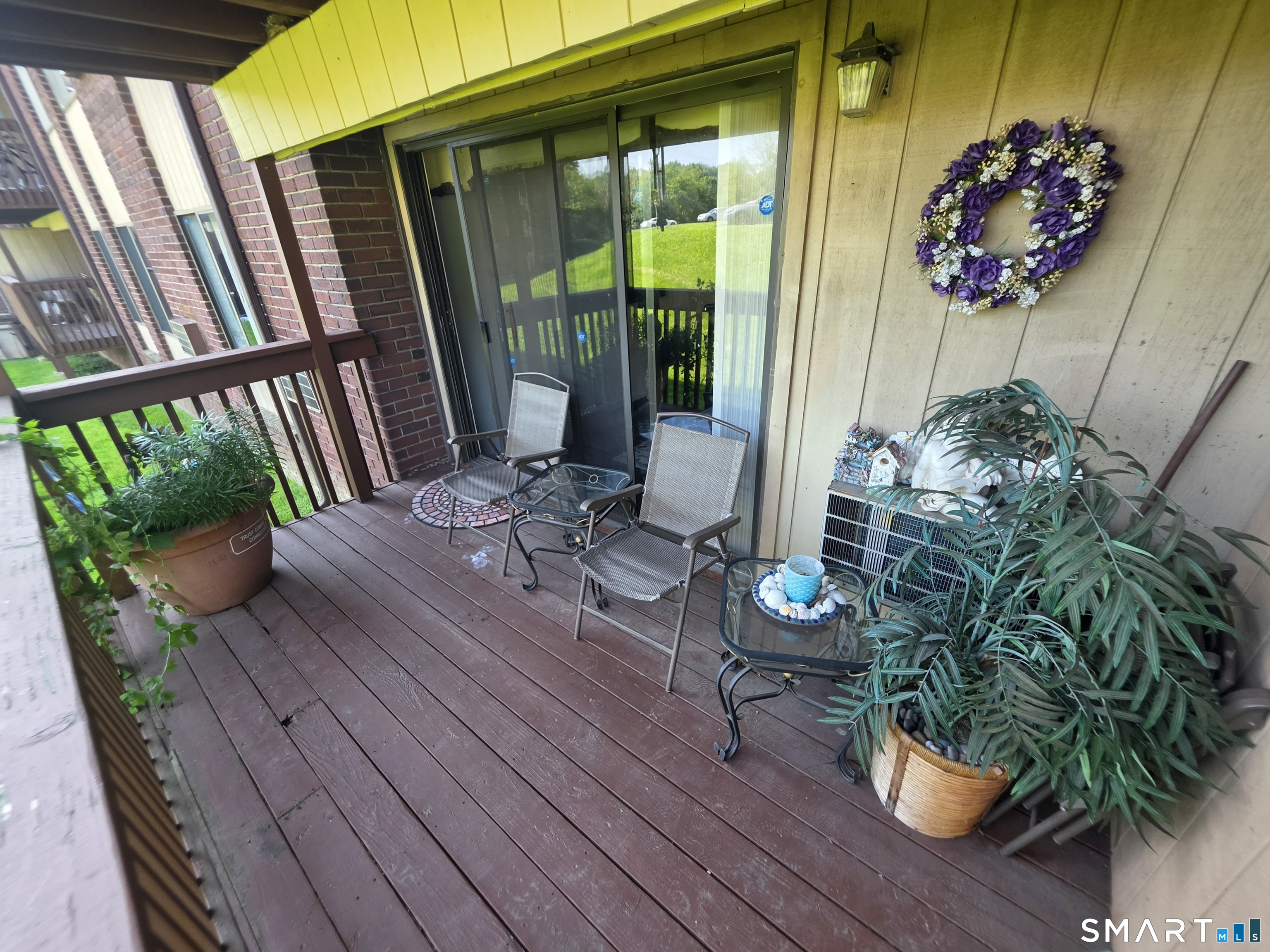 1103 Cromwell Hills Drive Cromwell CT 06416
