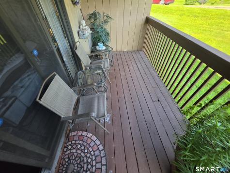 1103 Cromwell Hills Drive Cromwell CT 06416