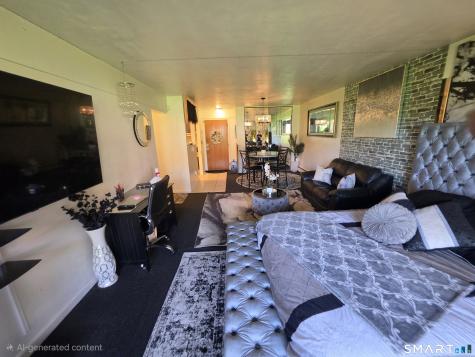 1103 Cromwell Hills Drive Cromwell CT 06416