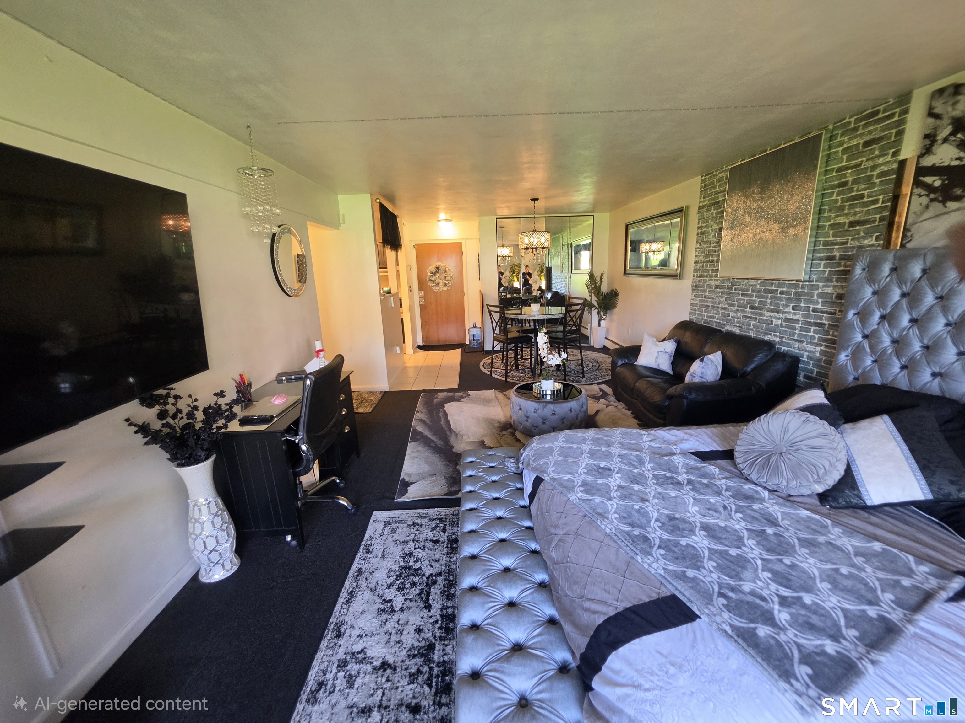 1103 Cromwell Hills Drive Cromwell CT 06416