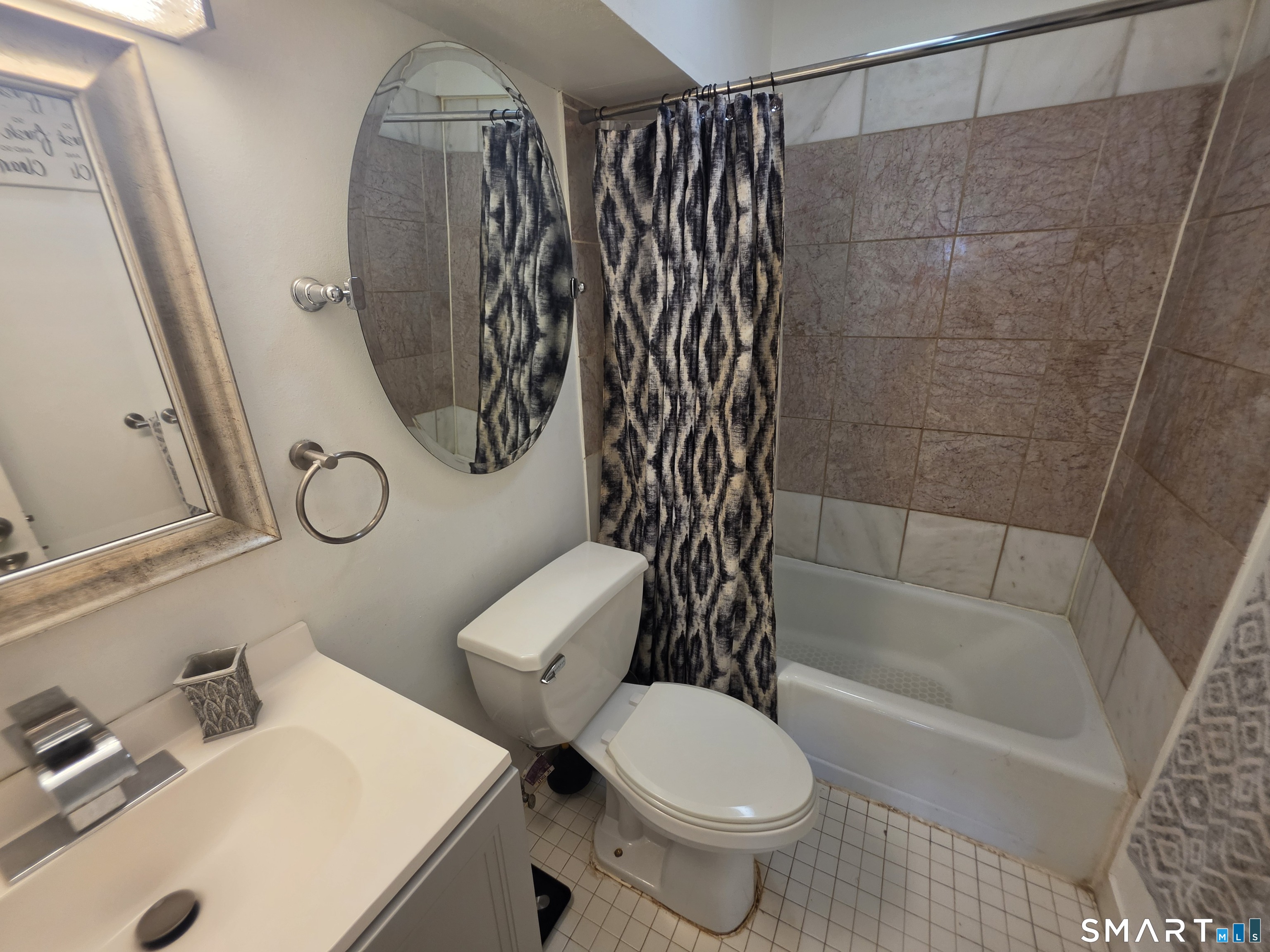 1103 Cromwell Hills Drive Cromwell CT 06416