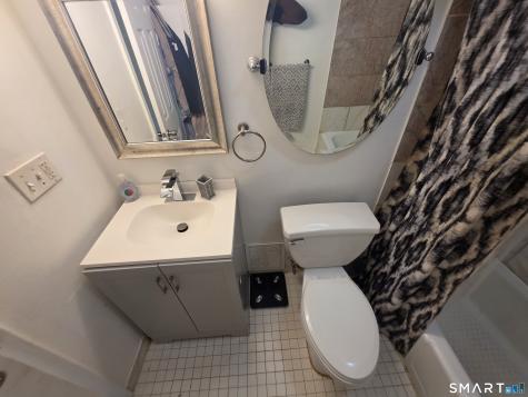 1103 Cromwell Hills Drive Cromwell CT 06416